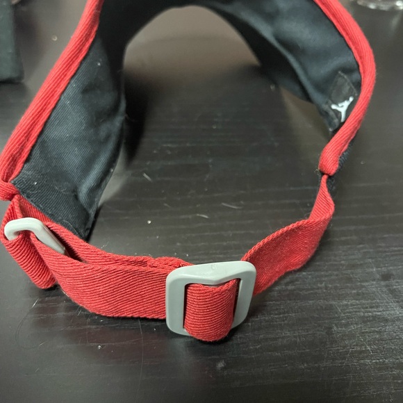 Jordan Brand Visor - Picture 5 of 5